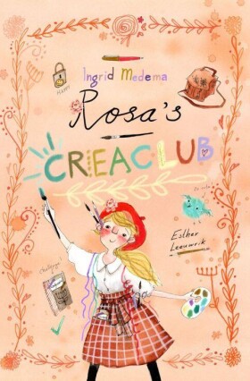 Rosas creaclub.jpg