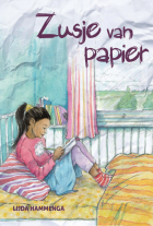 BA-COV-ZUSJE VAN PAPIER.png