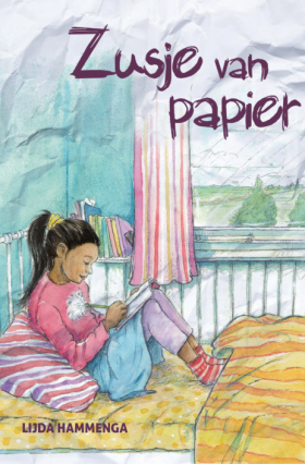 BA-COV-ZUSJE VAN PAPIER.png