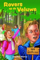 Rovers op de Veluwe.jpg