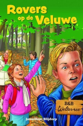 Rovers op de Veluwe.jpg