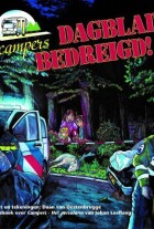 Dagblad bedreigd.jpg