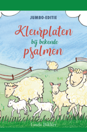 Kleurplaten bij bekende psalmen.png