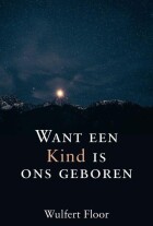 Want een Kind is ons geboren.jpg