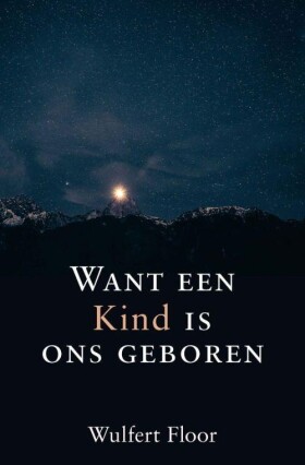 Want een Kind is ons geboren.jpg