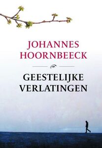 Geestelijke verlatingen.jpg