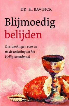 Blijmoedig belijden.jpg