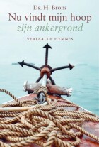Nu vindt mijn hoop zijn ankergrond.jpg