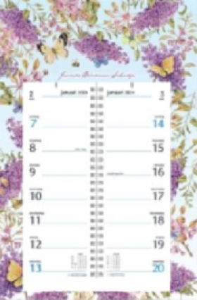 Knipsel.PNG