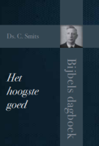 Knipsel.PNG