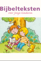 Knipsel.PNG