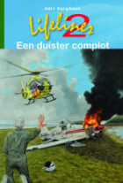 23omslag_lifeliner_2_een_duister_complot.jpg