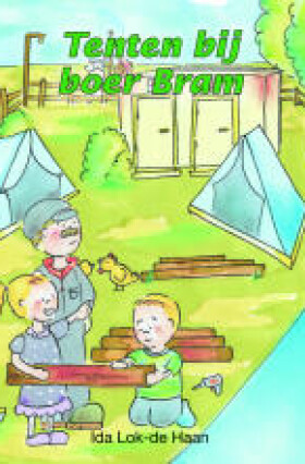 23_omslag_tenten_bijn_boer_bram.jpg