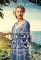 Een schat van een erfgename.jpg