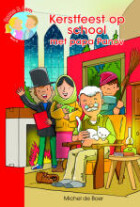 23omslag_sanne_en_sam_-_kerstfeest_op_school.jpg