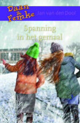 23omslag_spanning_in_het_gemaal.jpg