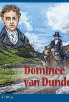 dominee-van-dundee.jpg