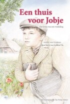 een-thuis-voor-jobje.jpg