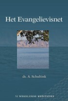 het-evangelievisnet.jpg