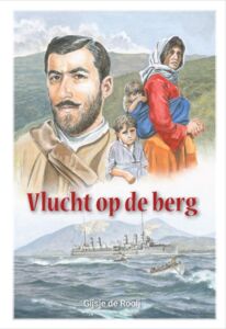 vlucht-op-de-berg.jpg