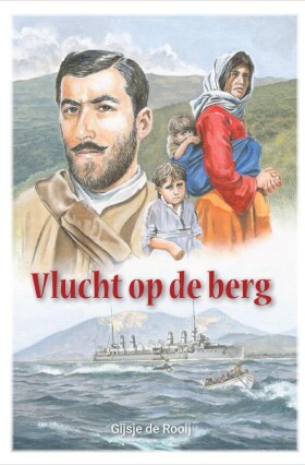 vlucht-op-de-berg.jpg