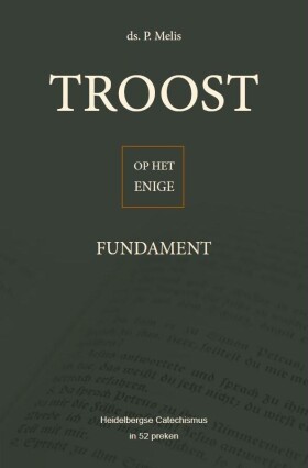 troost-op-het-enige-fundament-2.jpg