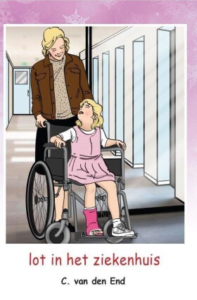 lot-in-het-ziekenhuis.jpg