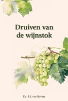 druiven-van-de-wijnstok.jpg