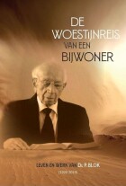 de-woestijnreis-van-een-bijwoner.jpg