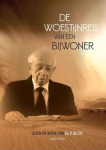 de-woestijnreis-van-een-bijwoner.jpg