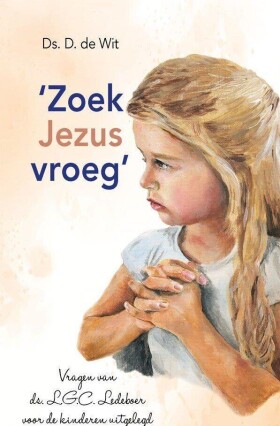 zoek-jezus-vroeg.jpg