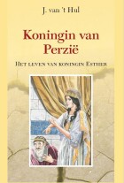 de-koningin-van-perzie.jpg