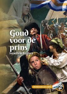 goud-voor-de-prins.jpg
