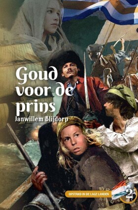 goud-voor-de-prins.jpg