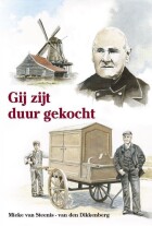 gij-zijt-duur-gekocht.jpg