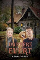 dappere-evert.jpg