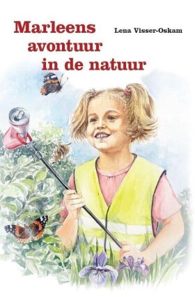 marleens-avontuur-in-de-natuur.jpg