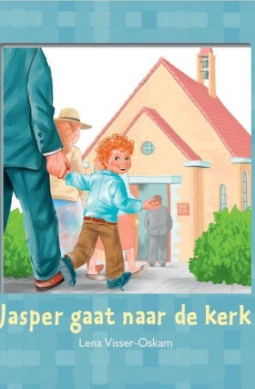 jasper-gaat-naar-de-kerk.jpg