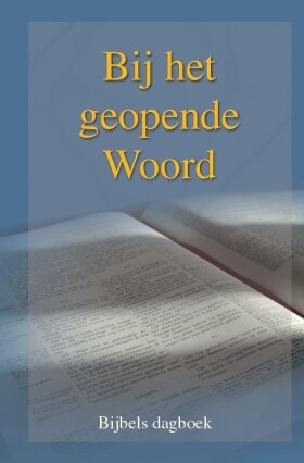 bij-het-geopende-woord.jpg
