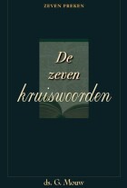 de-zeven-kruiswoorden.jpg