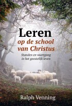 Leren op de school van Christus.jpg