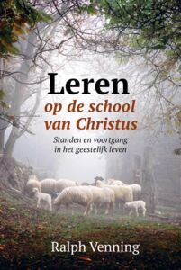 Leren op de school van Christus.jpg
