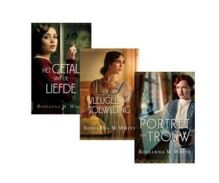 Pakket De Codekrakers.jpeg