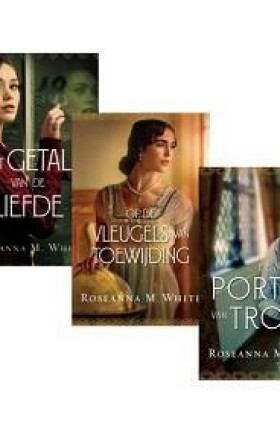 Pakket De Codekrakers.jpeg