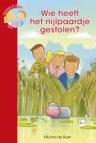 COVER Sanne en Sam - Wie heeft het nijlpaardje gestolen.png