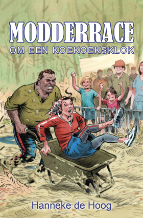 COVER Modderrace om een koekoeksklok.png