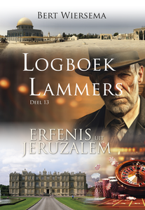 COVER Erfenis uit Jeruzalem.png