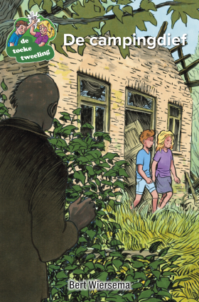 COVER De campingdief.png