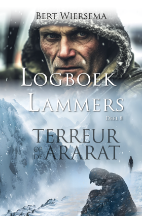 COVER Terreur op de Ararat.png