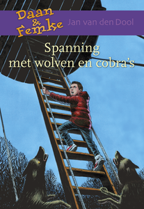 COVER Spanning met wolven en cobras.png